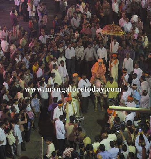 Car Festival kadri 4